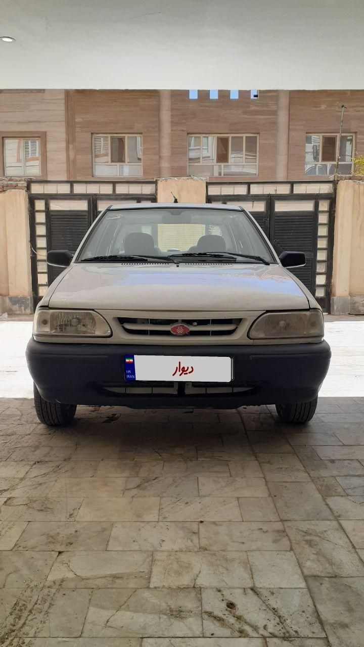 خودرو پراید، 131 آگهی ann_18694090
