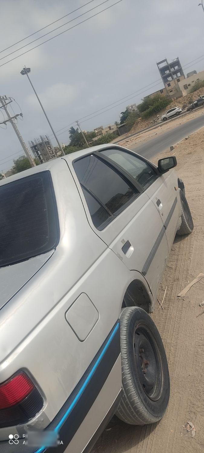خودرو پژو، 405 آگهی ann_18694103