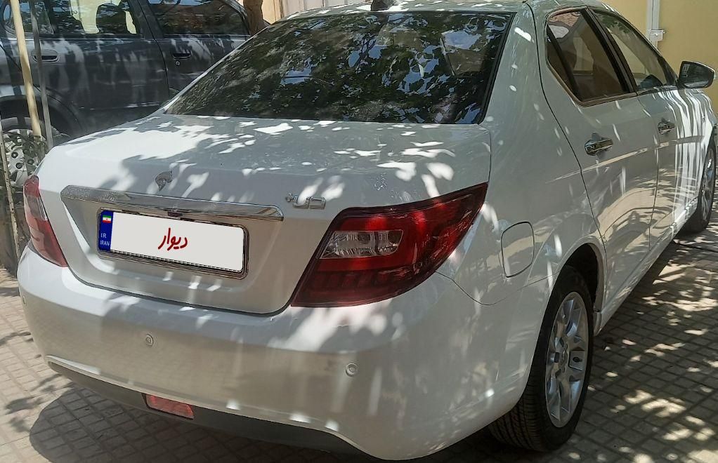 خودرو دنا، پلاس توربو آگهی ann_18694139
