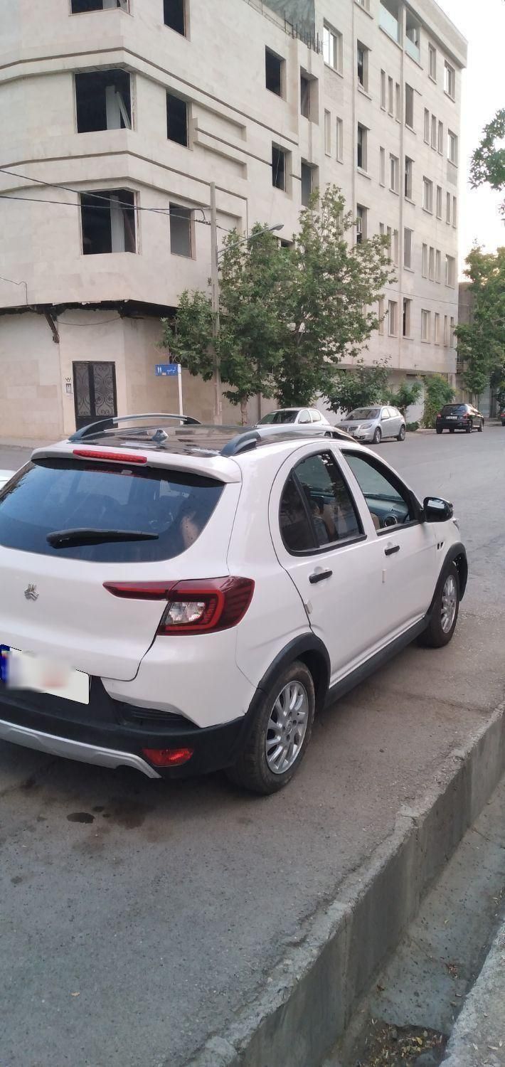 خودرو اطلس، G آگهی ann_18694172