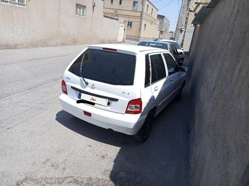 خودرو پراید، 111 آگهی ann_18694258
