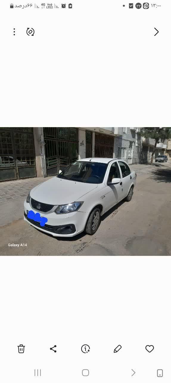 خودرو ساینا، S آگهی ann_18694348