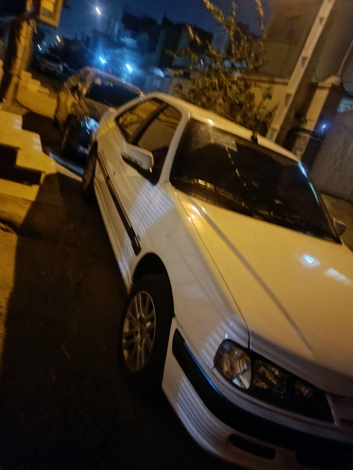 خودرو پژو، پارس آگهی ann_18694436