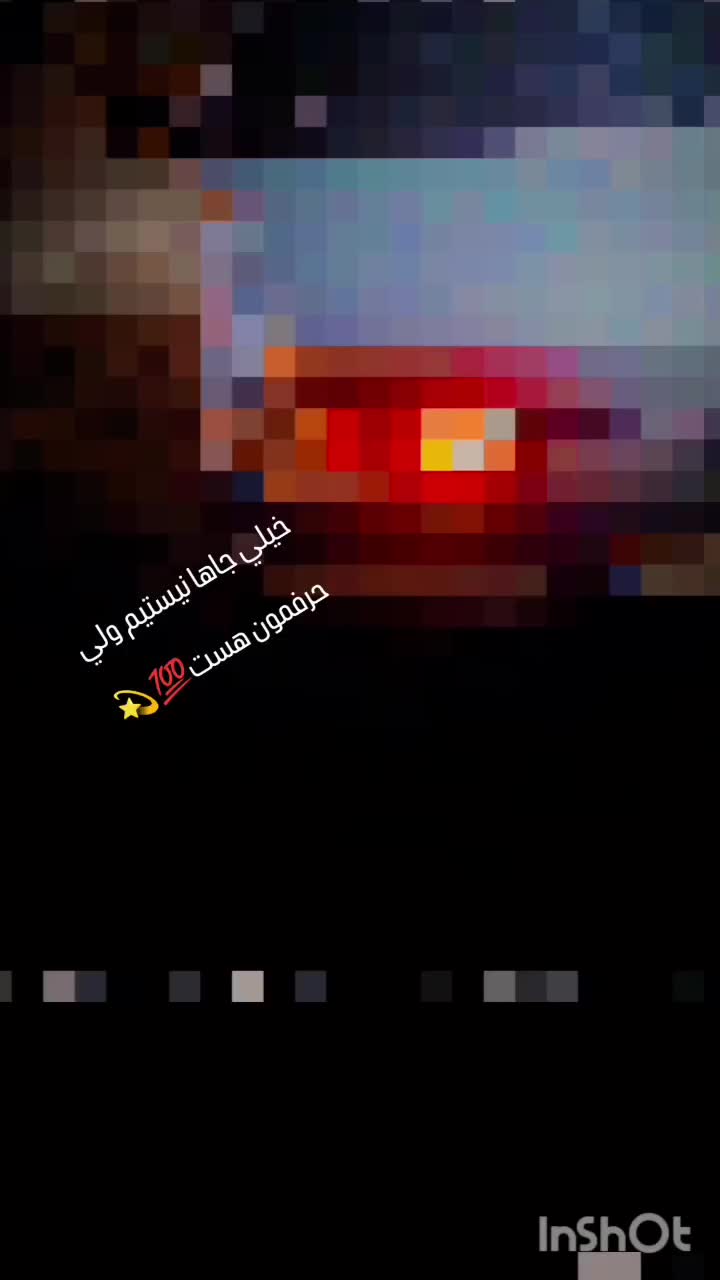 خودرو پژو، 405 آگهی ann_18694514