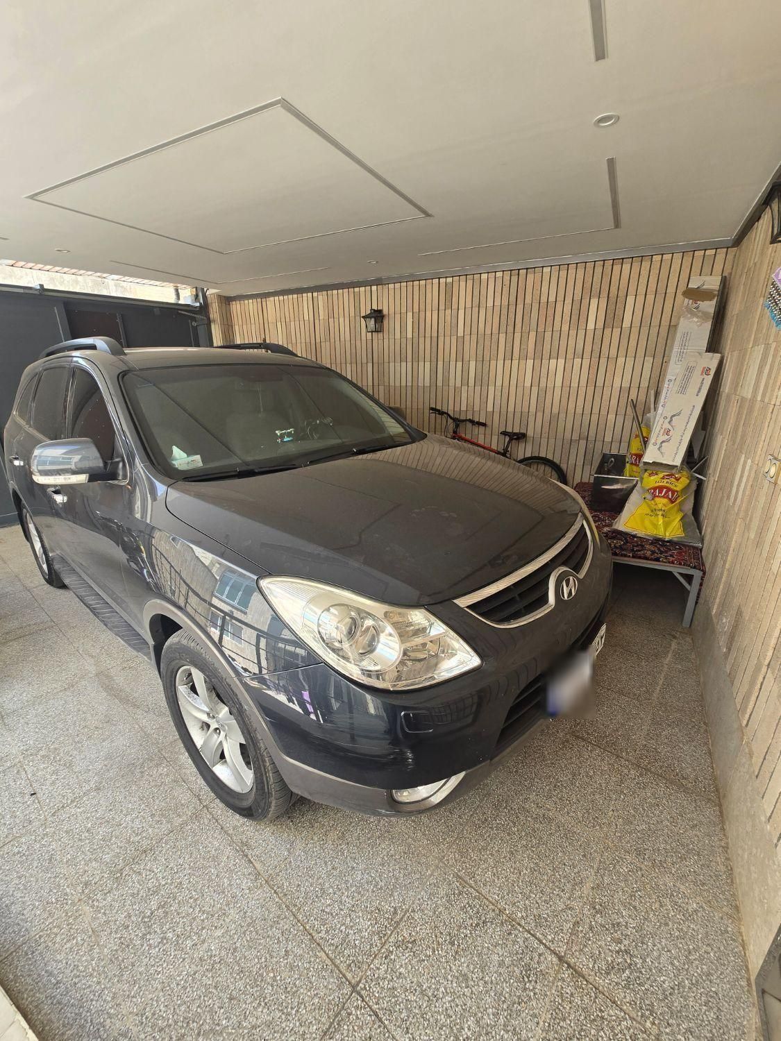 خودرو هیوندای، وراکروز آگهی ann_18694536