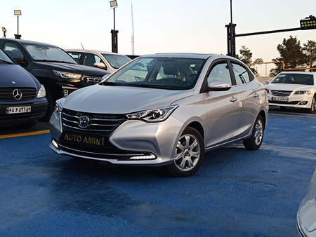 خودرو فردا، 511 آگهی ann_18694604