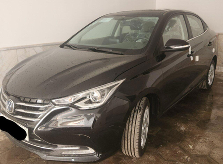 خودرو فردا، 511 آگهی ann_18694845