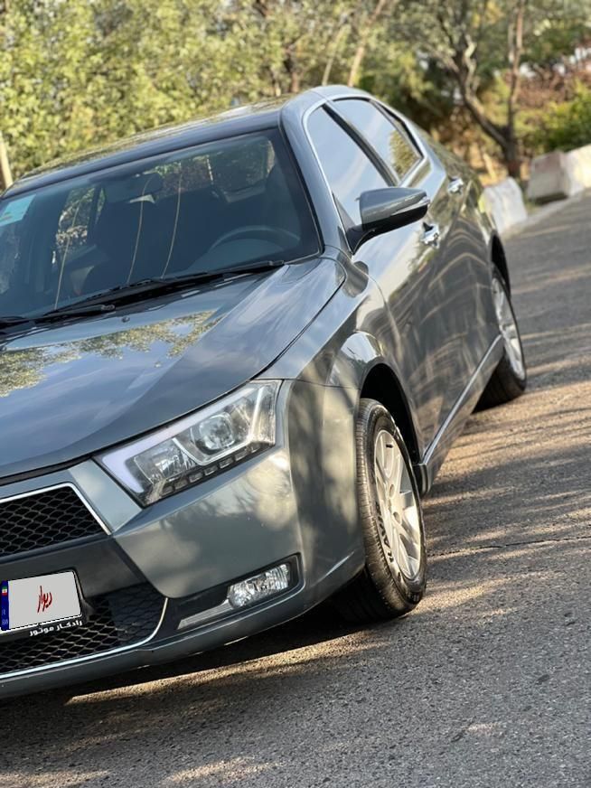 خودرو دنا، پلاس آگهی ann_18694873