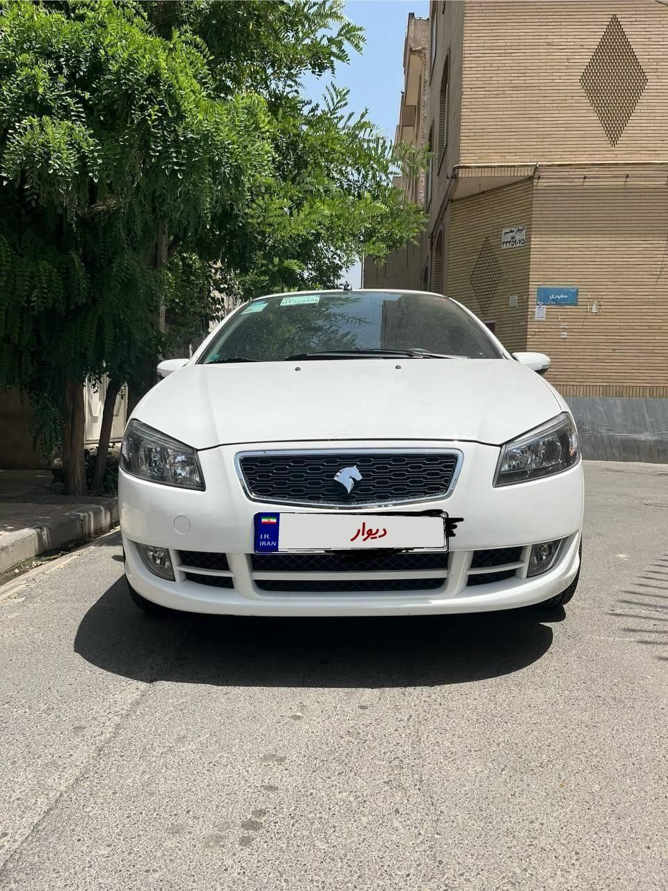 خودرو رانا، پلاس آگهی ann_18695034