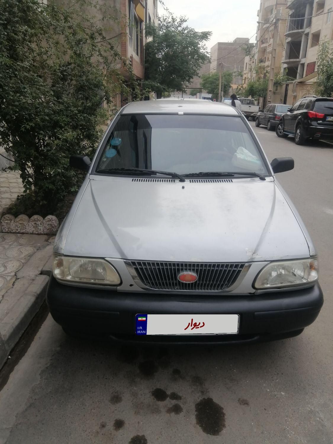 خودرو پراید، 141 آگهی ann_18695063