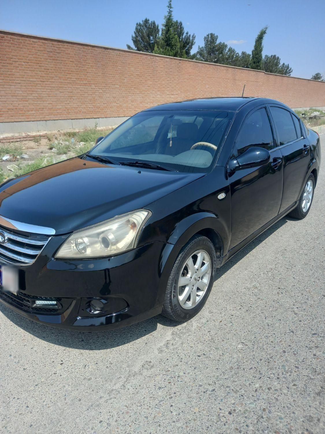 خودرو ام وی ام، 550 آگهی ann_18695092