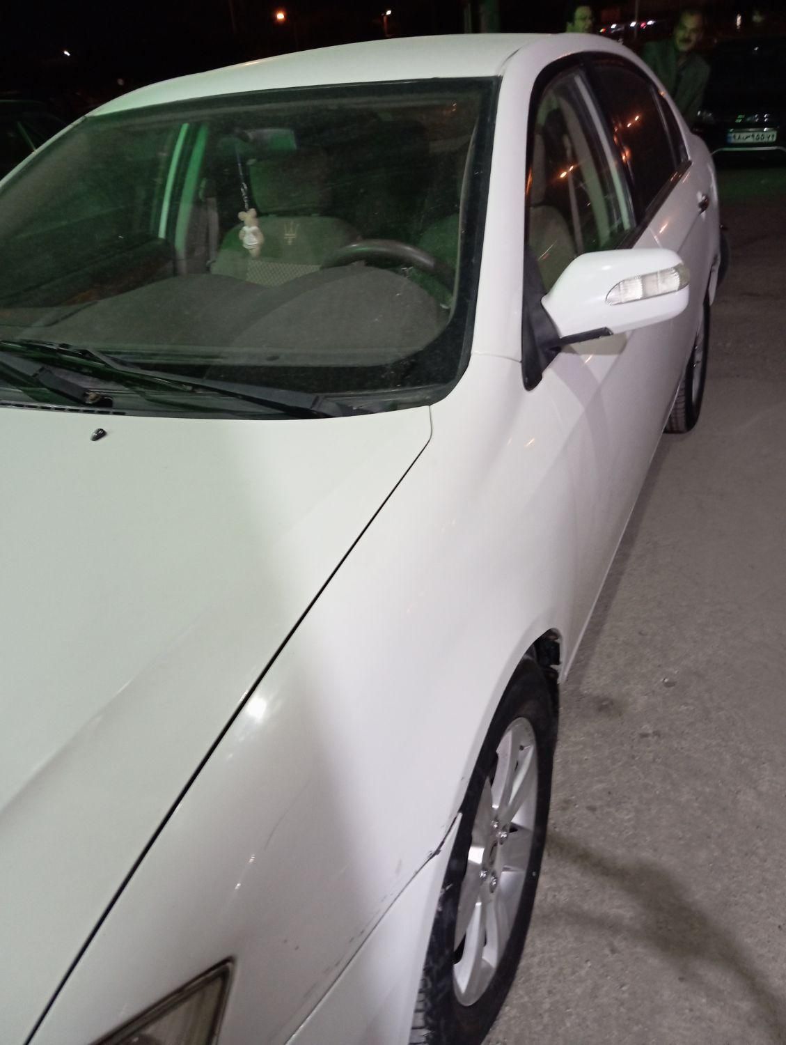 خودرو لیفان، 620 آگهی ann_18695227