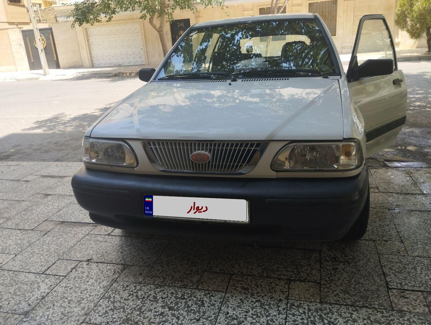خودرو پراید، 141 آگهی ann_18695239