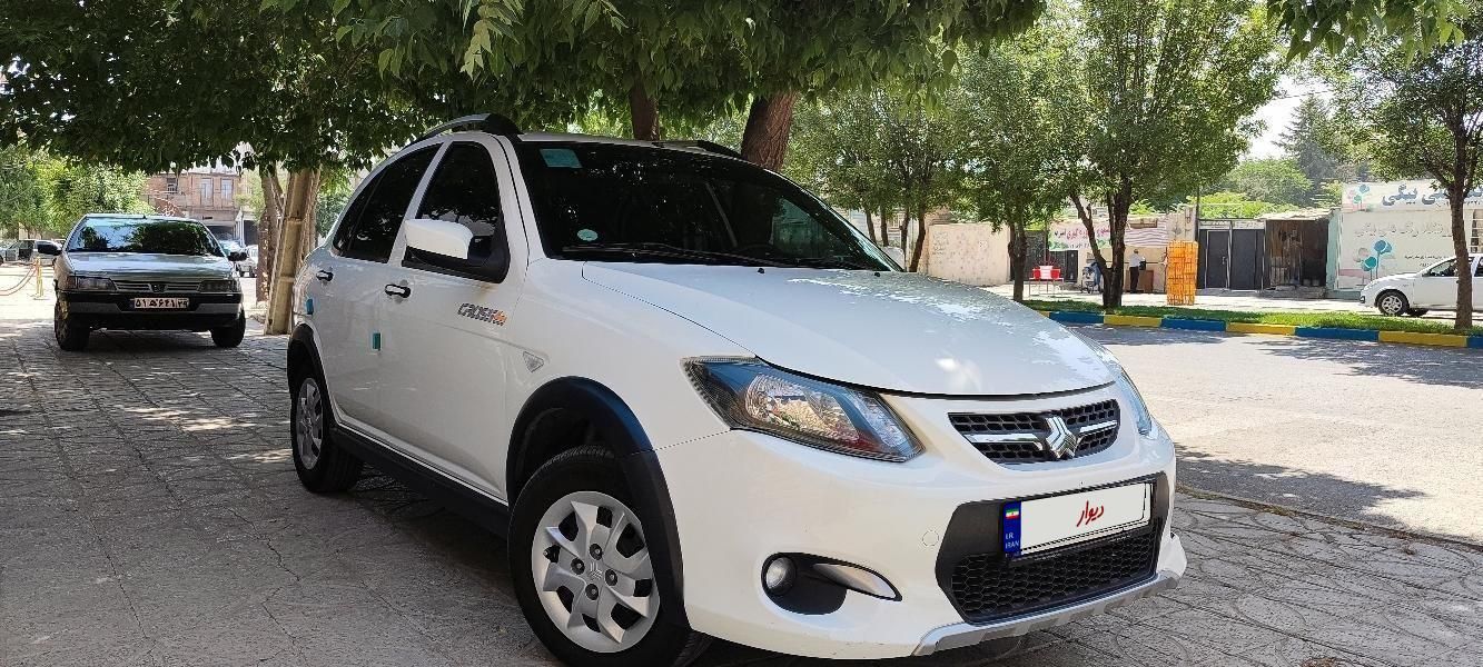 خودرو کوییک، معمولی آگهی ann_18695281