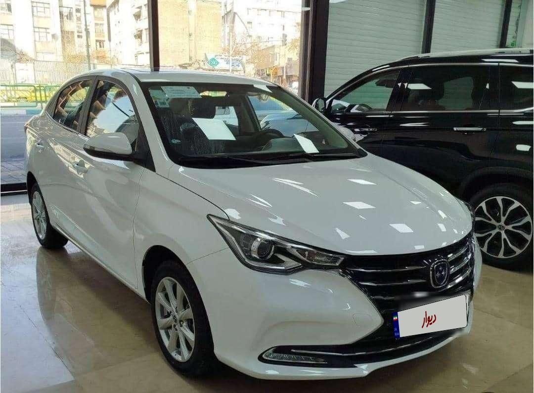 خودرو فردا، 511 آگهی ann_18695289