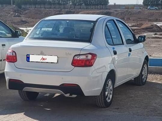 خودرو ساینا، S آگهی ann_18695361