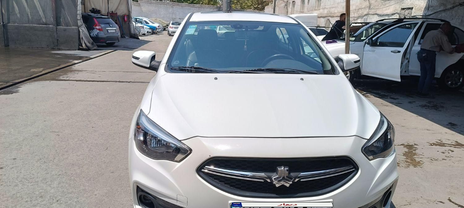 خودرو شاهین، G آگهی ann_18695489