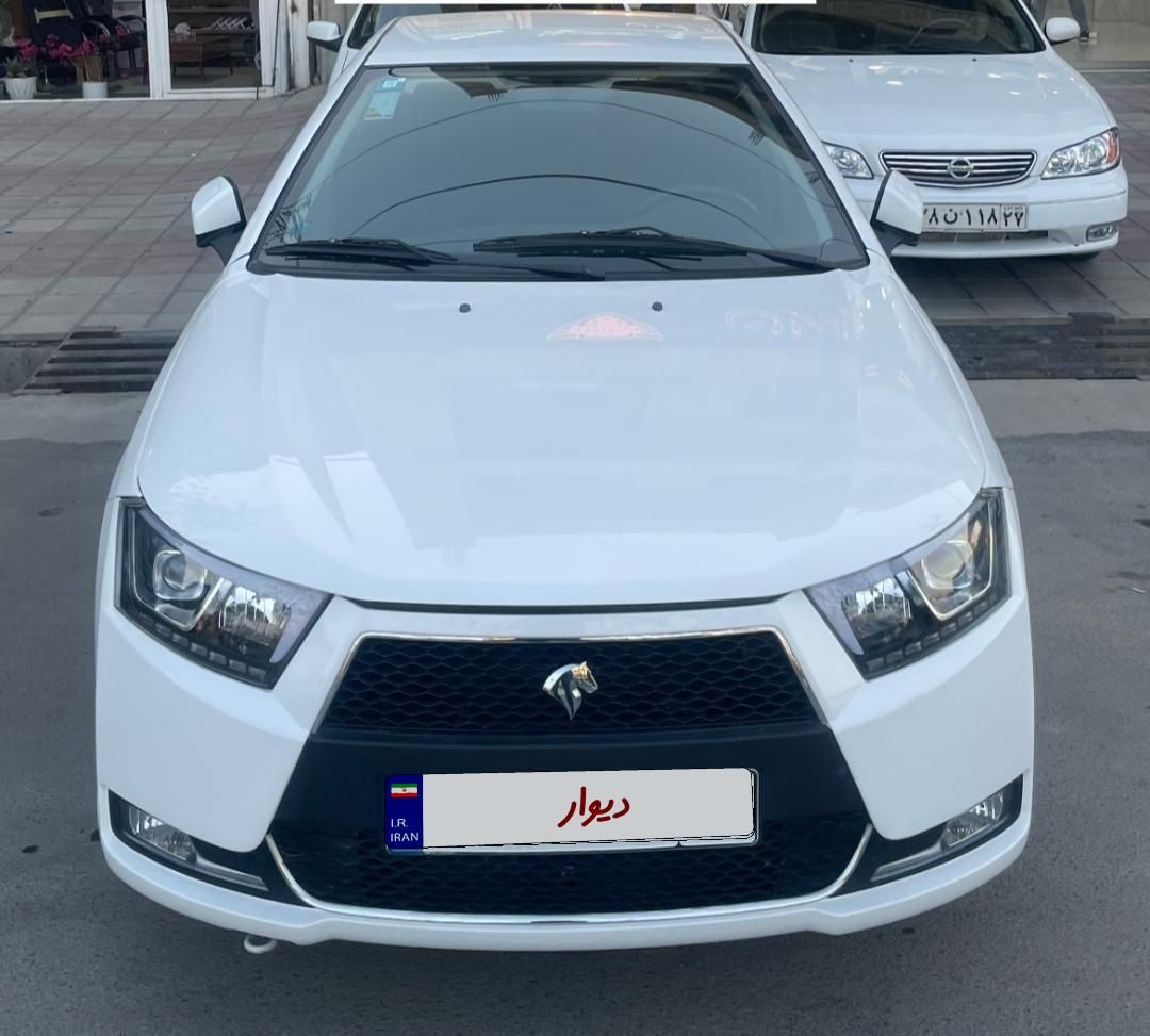 خودرو دنا، پلاس آگهی ann_18695506