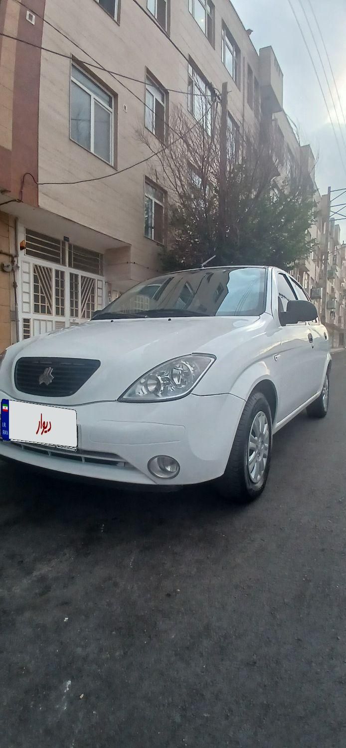 خودرو تیبا، 2 آگهی ann_18695609