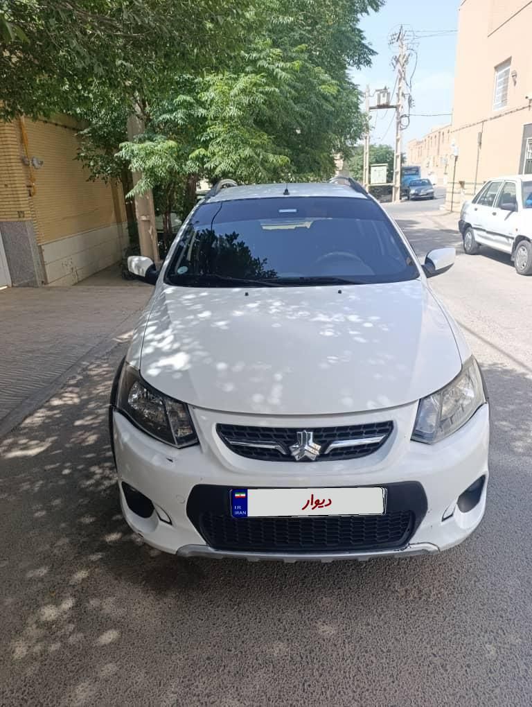 خودرو کوییک، معمولی آگهی ann_18695724