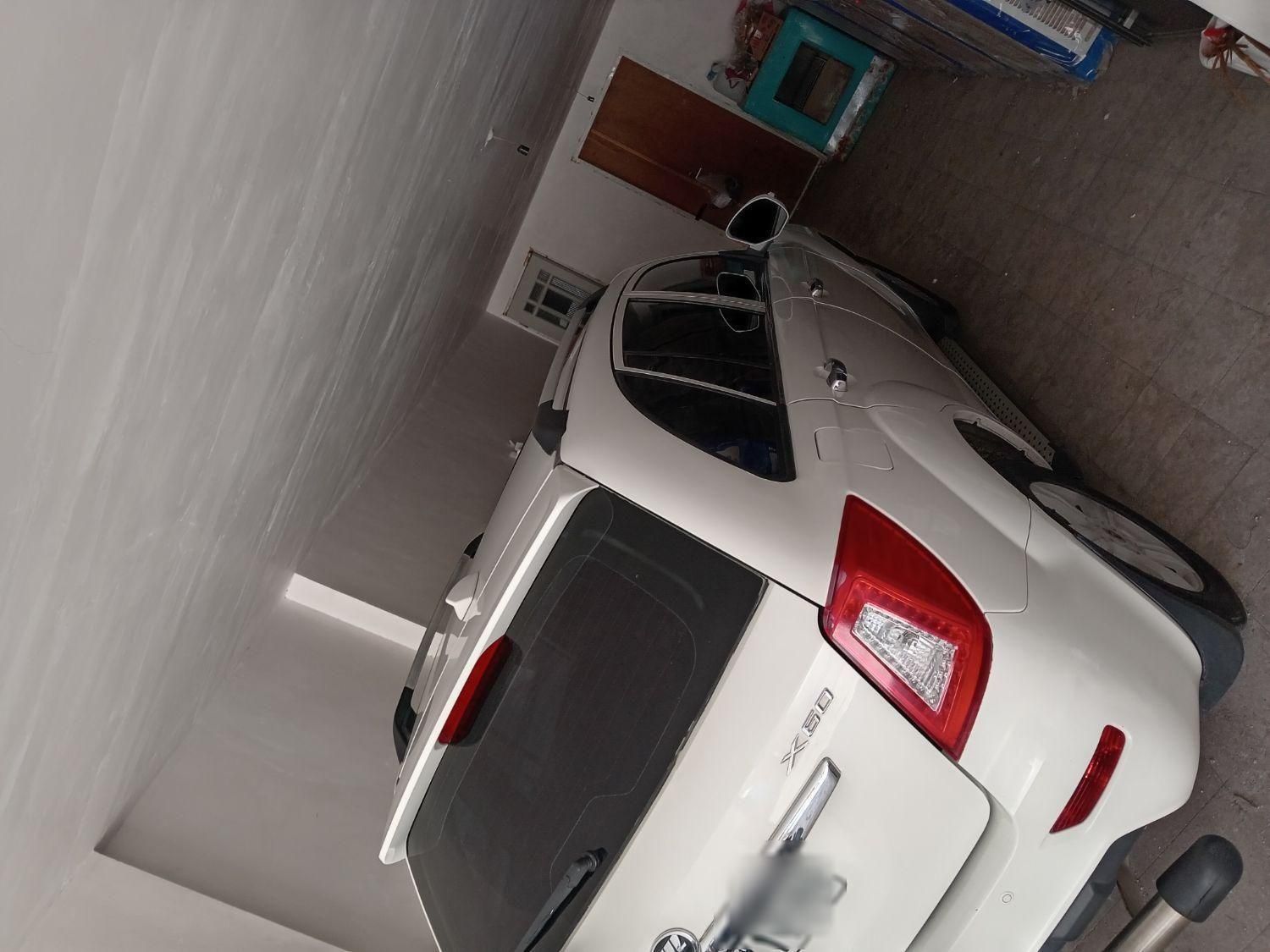 خودرو لیفان، X60 آگهی ann_18695736