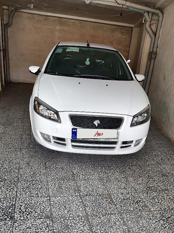 خودرو رانا، پلاس آگهی ann_18695781