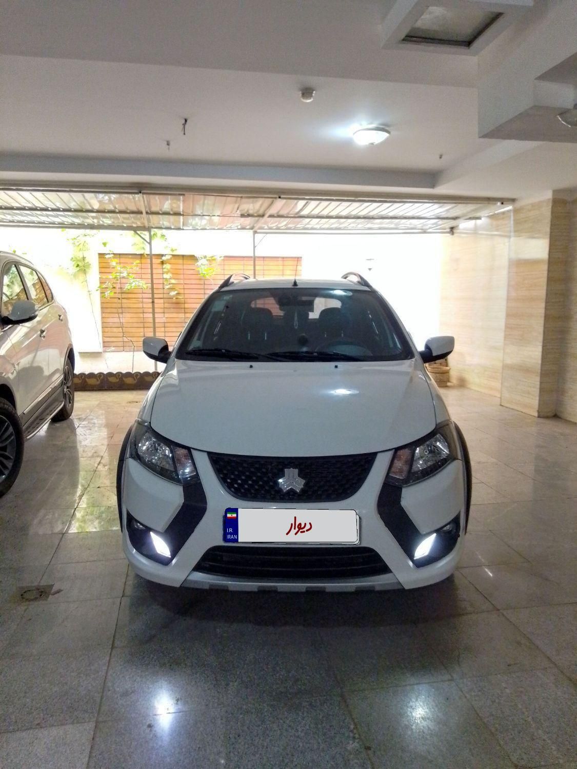 خودرو کوییک، S آگهی ann_18695830