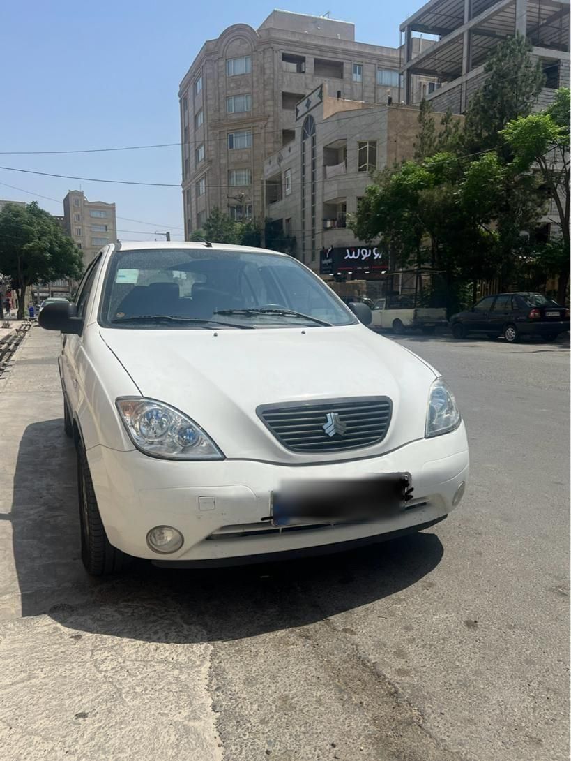 خودرو تیبا، 2 آگهی ann_18695865
