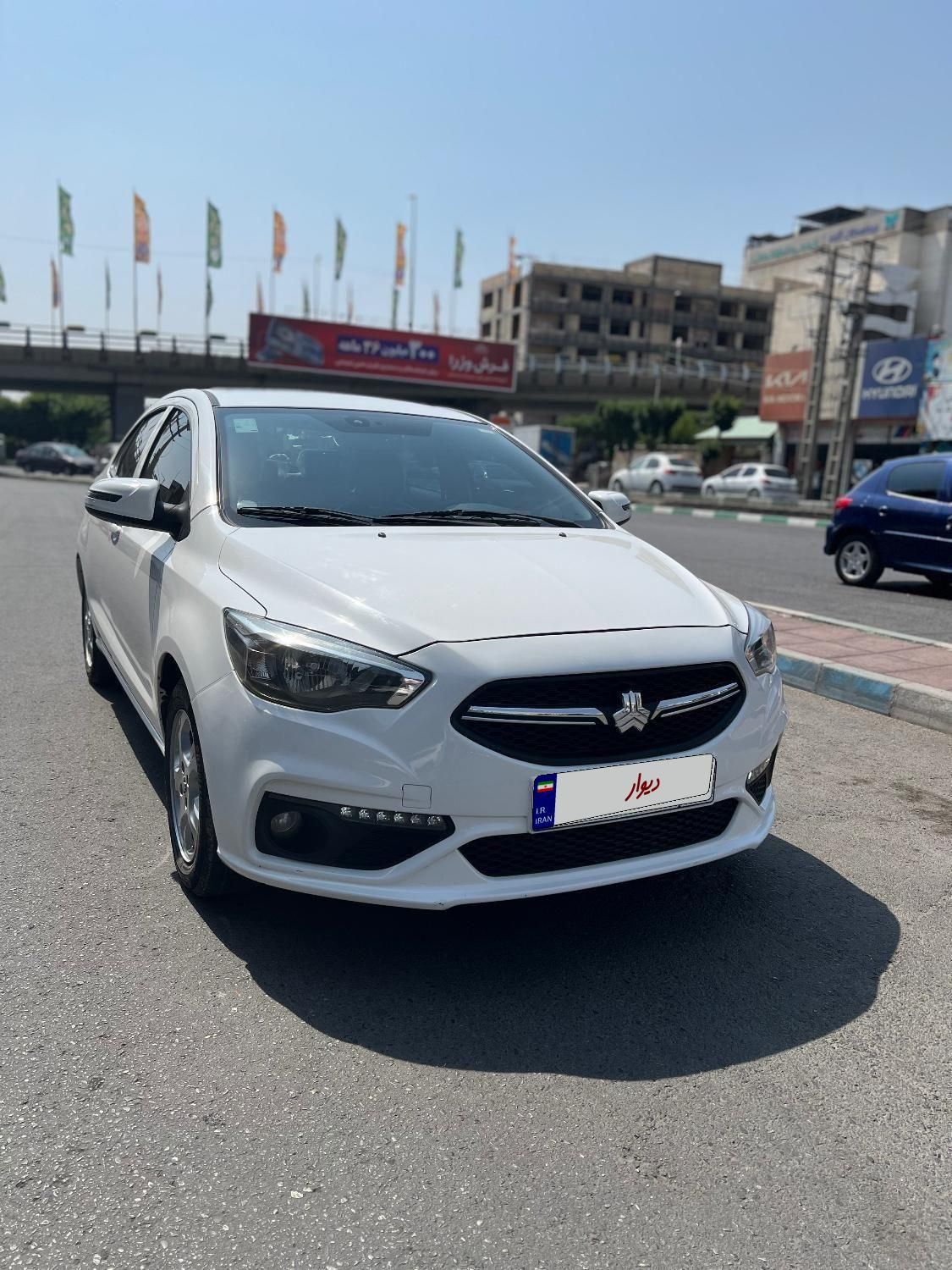 خودرو شاهین، G آگهی ann_18695876