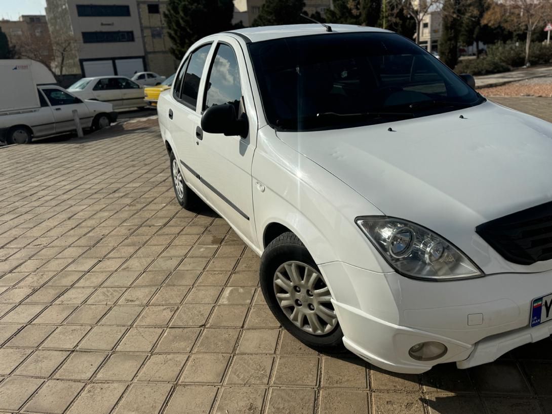 خودرو تیبا، صندوق دار آگهی ann_18695884