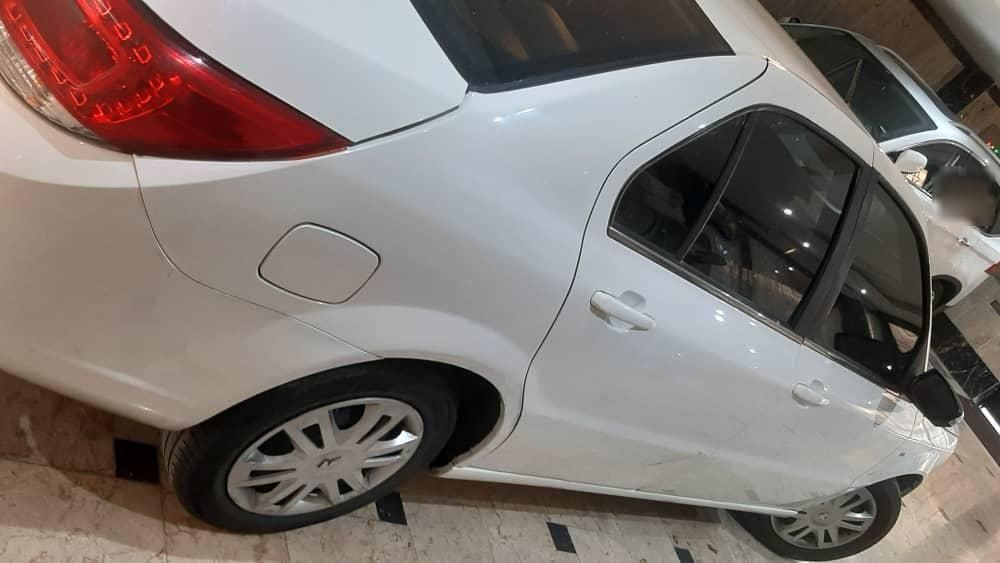 خودرو دنا، معمولی آگهی ann_18695902