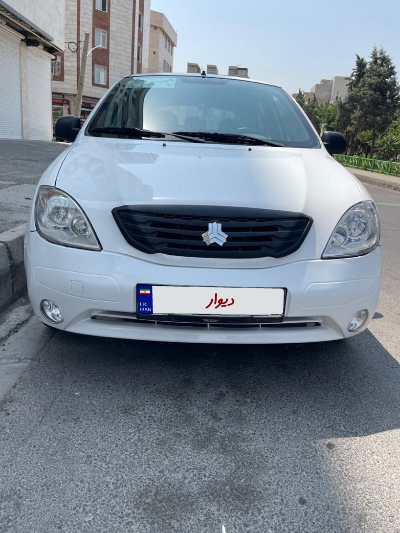 خودرو تیبا، 2 آگهی ann_18695911