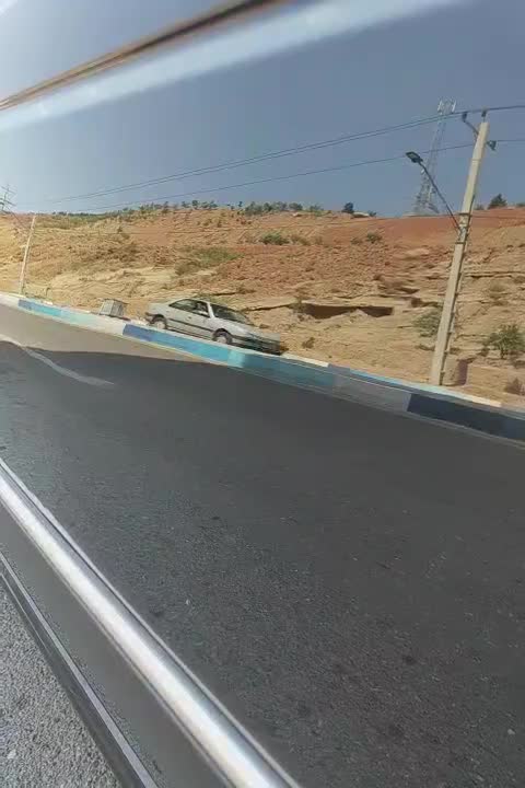 خودرو پژو، پارس آگهی ann_18695994