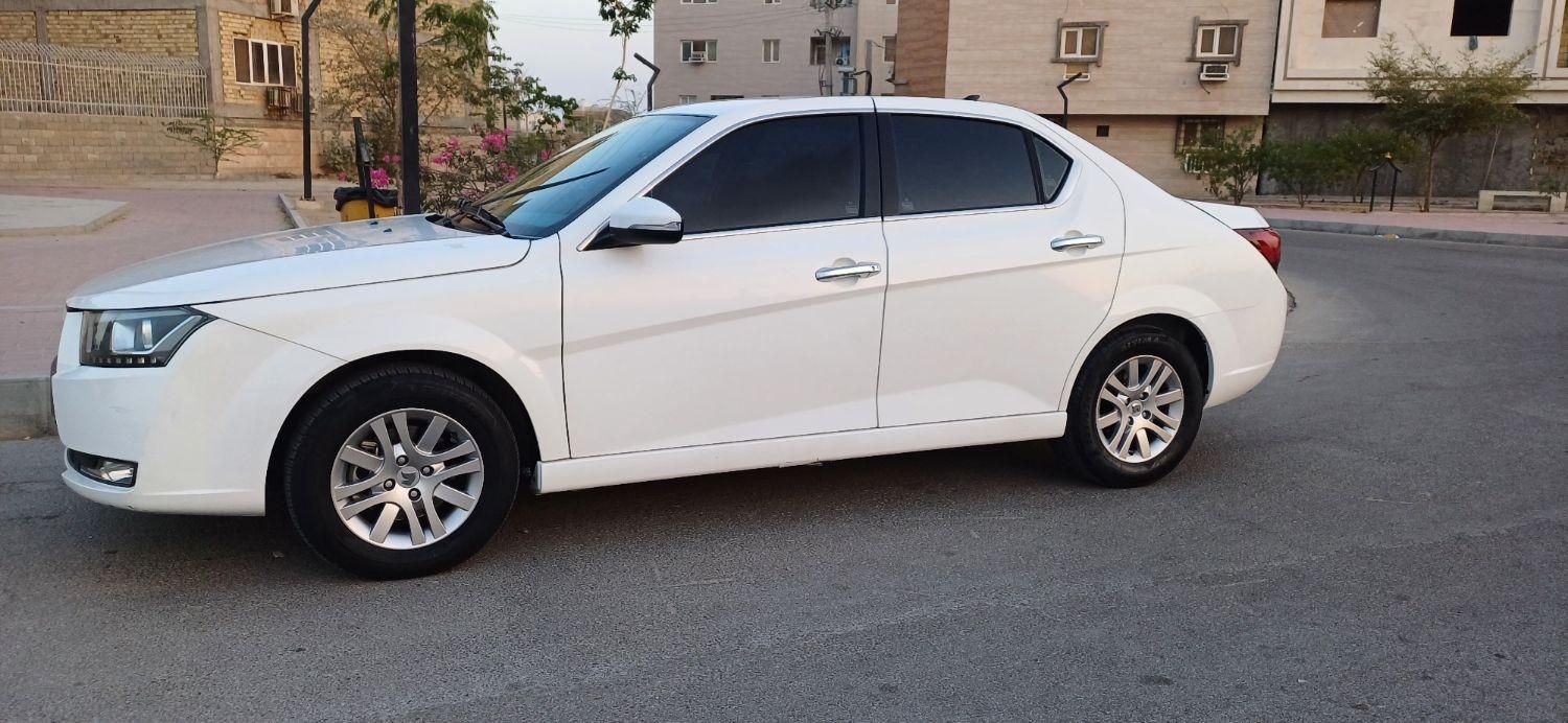خودرو دنا، پلاس آگهی ann_18696023