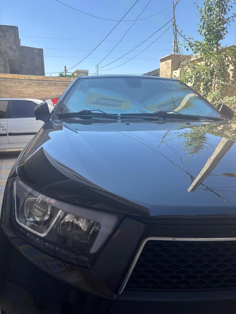 خودرو دنا، پلاس توربو آگهی ann_18696089