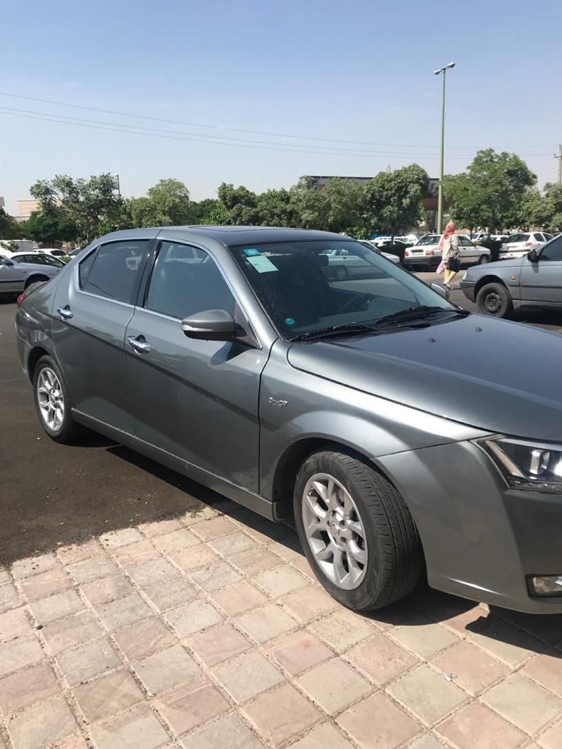 خودرو دنا، پلاس توربو آگهی ann_18696183