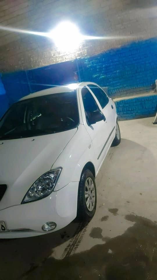 خودرو تیبا، 2 آگهی ann_18696194