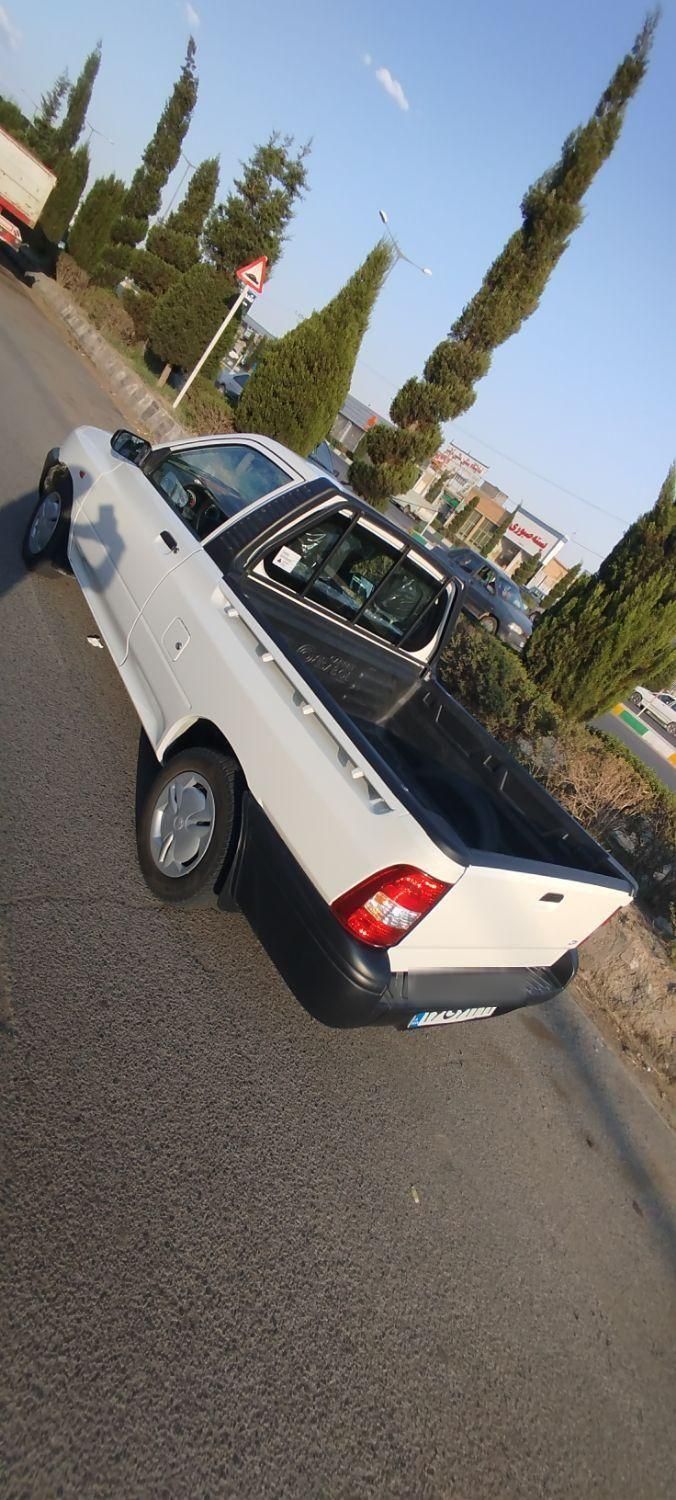 خودرو پراید، 151 آگهی ann_18696207