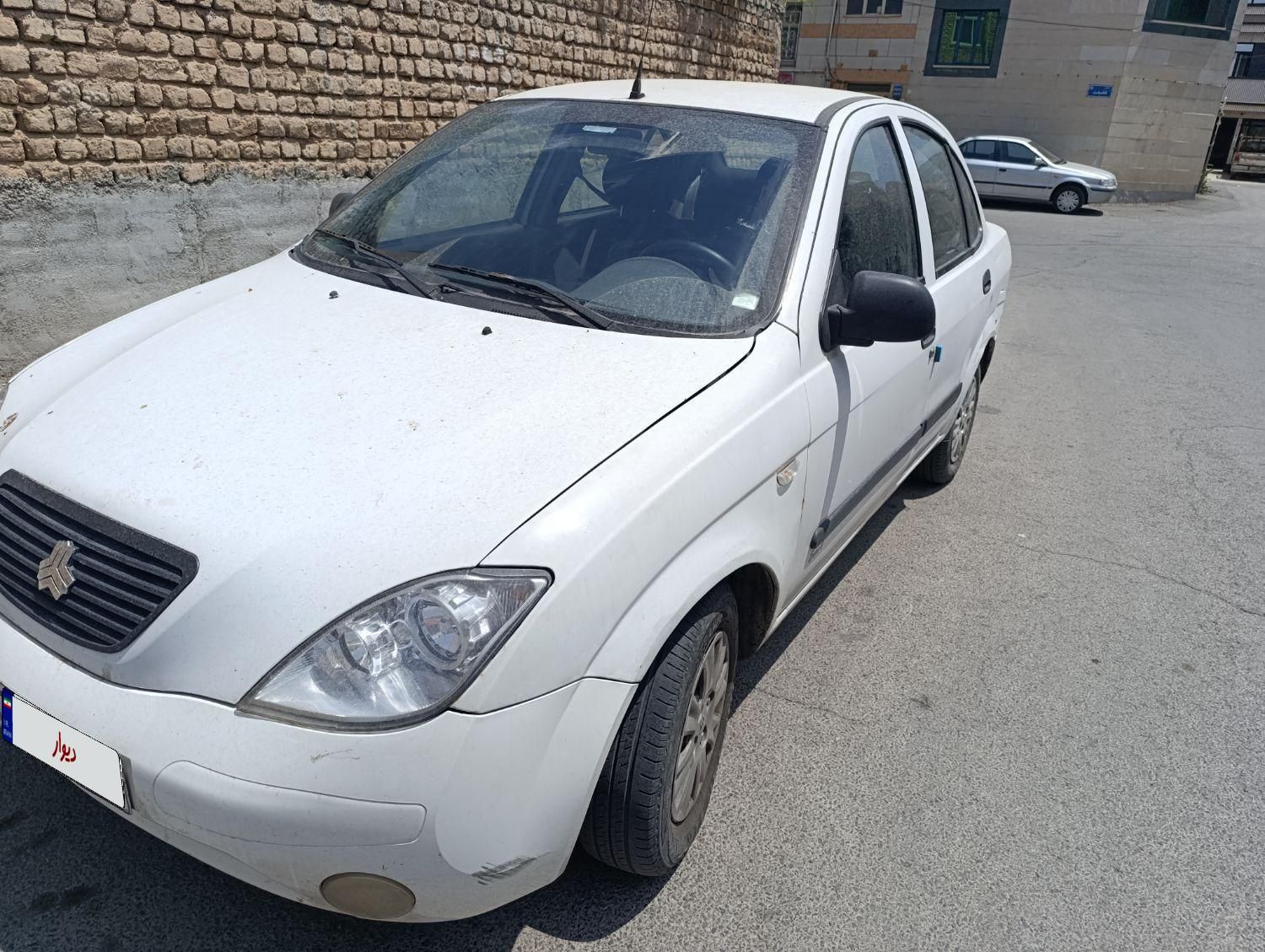 خودرو تیبا، صندوق دار آگهی ann_18696237