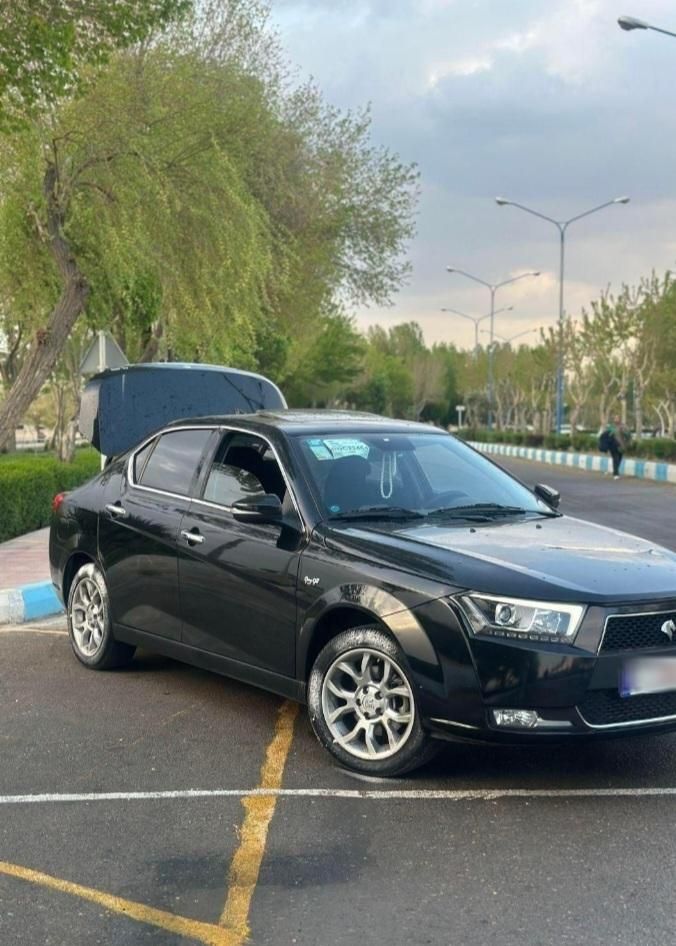 خودرو دنا، پلاس توربو آگهی ann_18696275