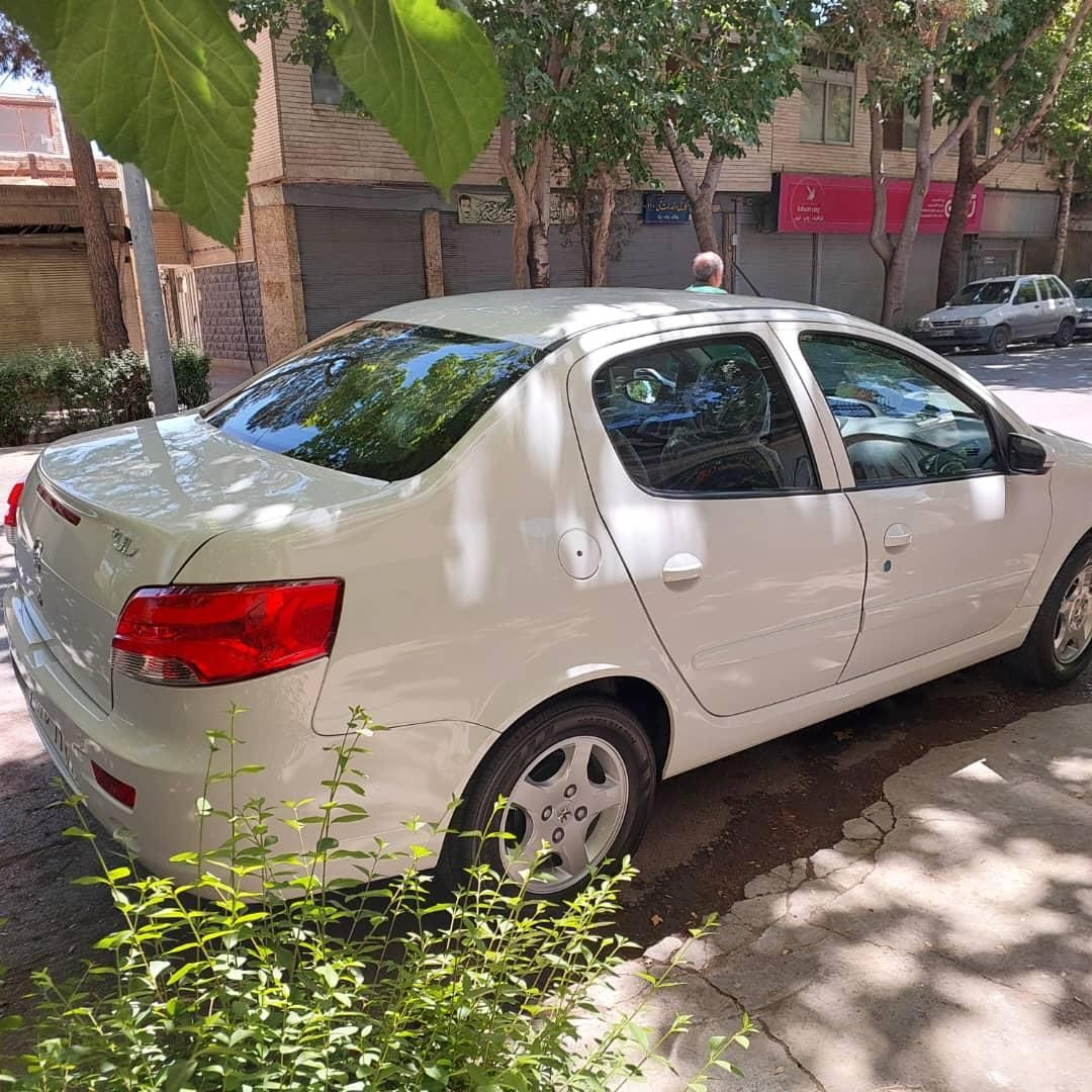 خودرو رانا، پلاس آگهی ann_18696295