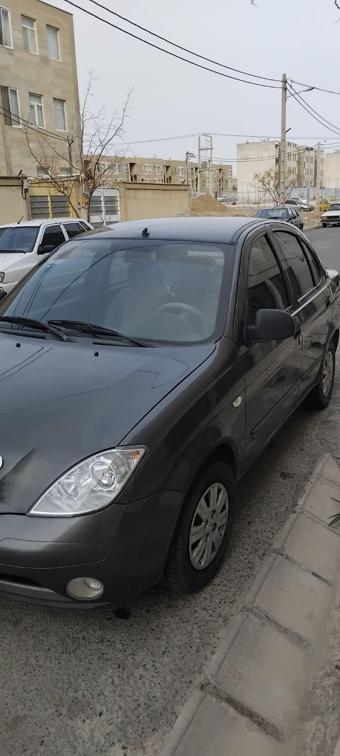 خودرو تیبا، صندوق دار آگهی ann_18696331