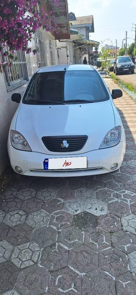 خودرو تیبا، صندوق دار آگهی ann_18696338