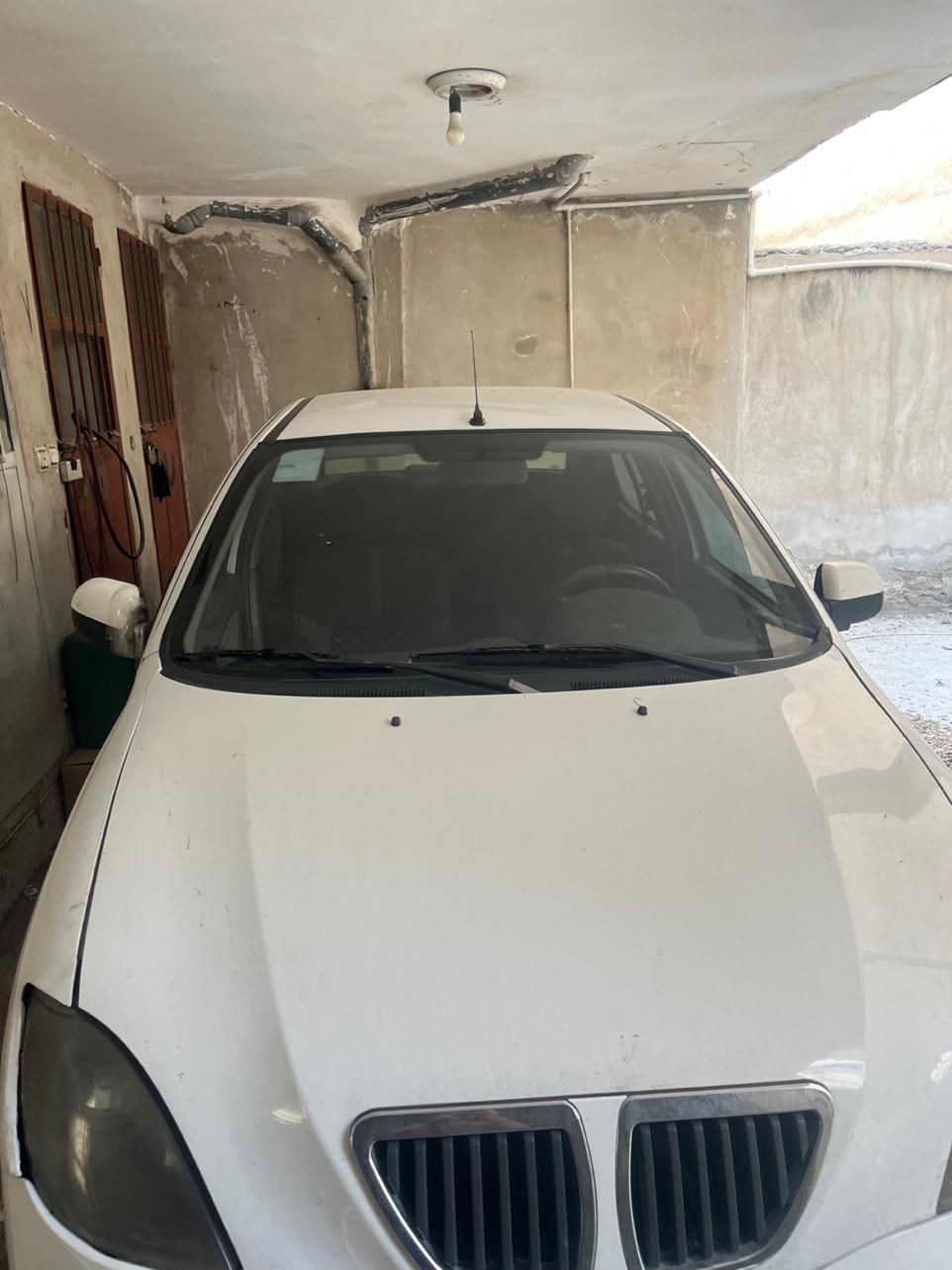 خودرو تیبا، صندوق دار آگهی ann_18696360