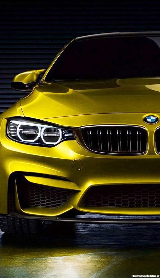 خودرو دنا، پلاس توربو آگهی ann_18696418