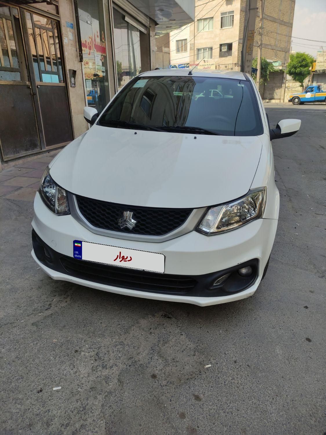 خودرو ساینا، S آگهی ann_18696442