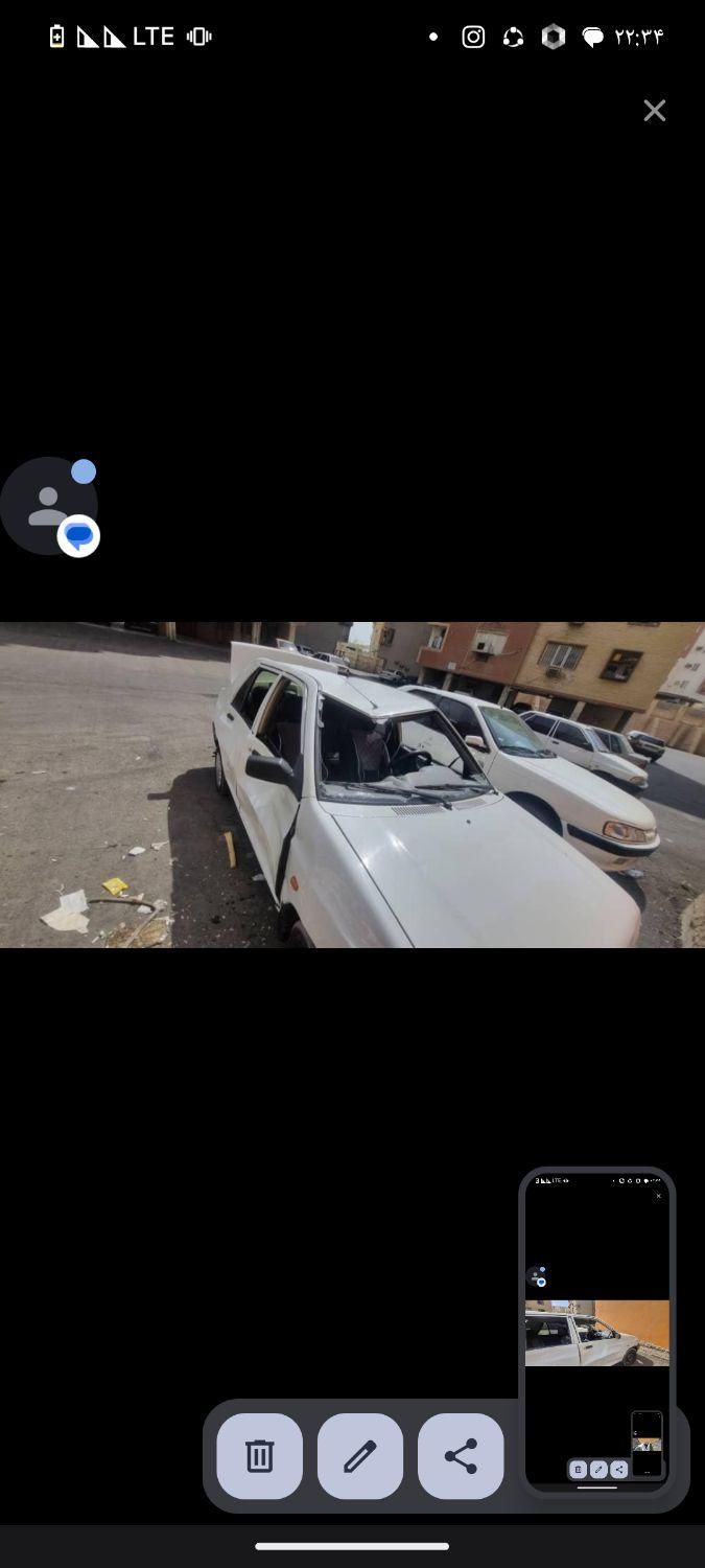 خودرو پژو، 207 آگهی ann_18696458