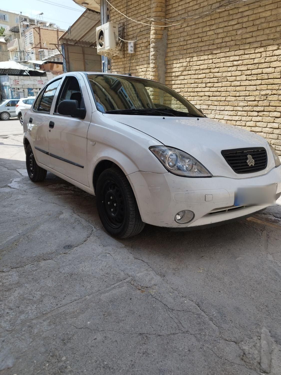 خودرو تیبا، 2 آگهی ann_18696461