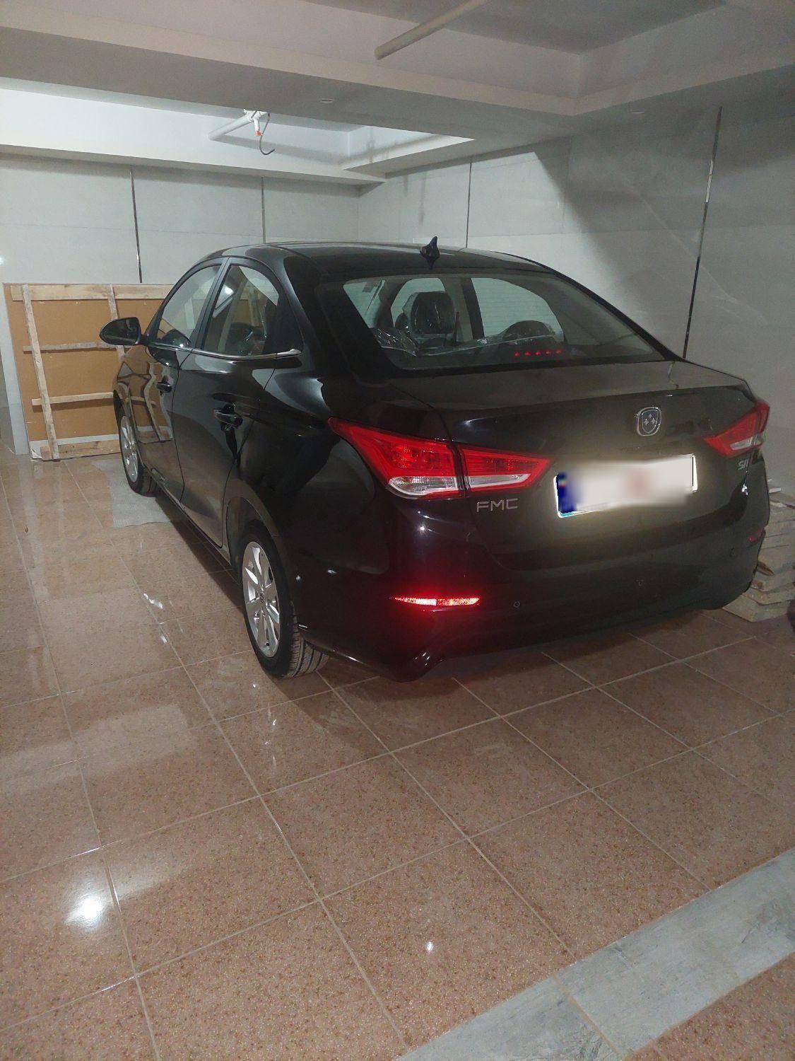 خودرو فردا، 511 آگهی ann_18696526
