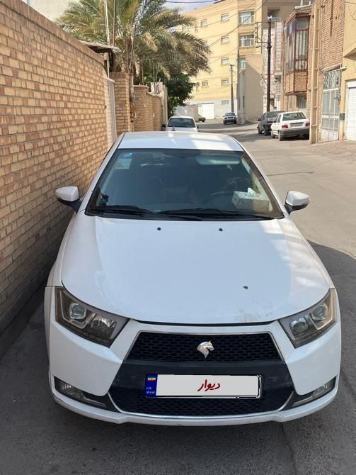خودرو دنا، پلاس آگهی ann_18696601